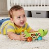 Rouli croco rigolo - Item 6 of 8